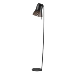 Secto Petite 4610 golvlampa