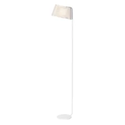 Secto Petite 4610 golvlampa