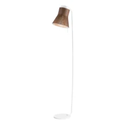 Secto Petite 4610 golvlampa