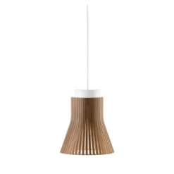 Secto Petite 4600 pendel