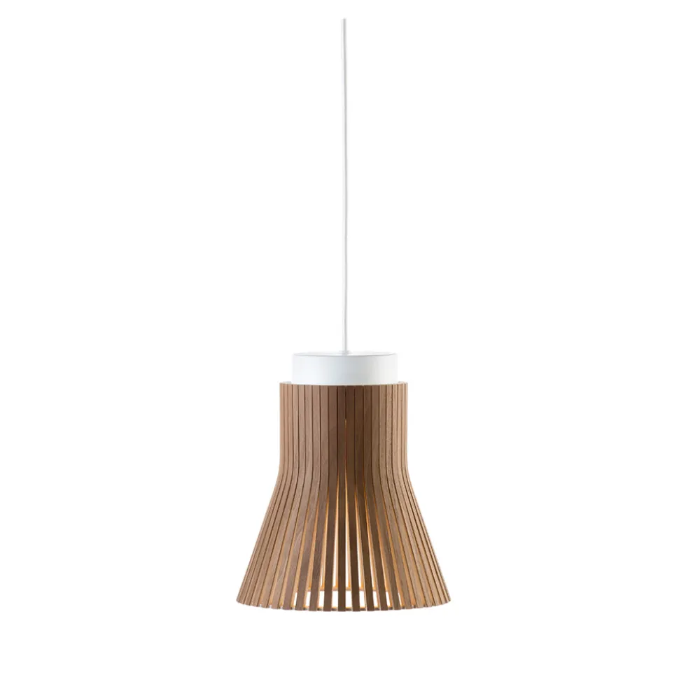 Secto Petite 4600 pendel