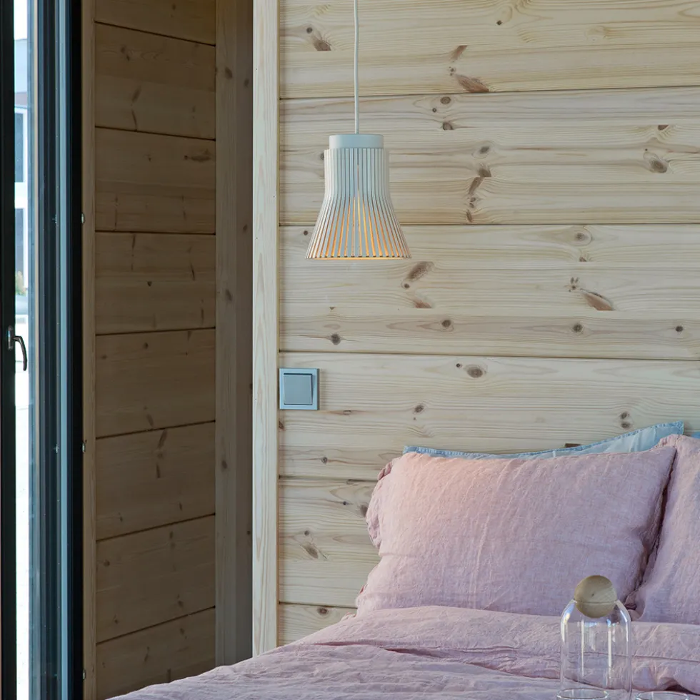 Secto Petite 4600 pendel