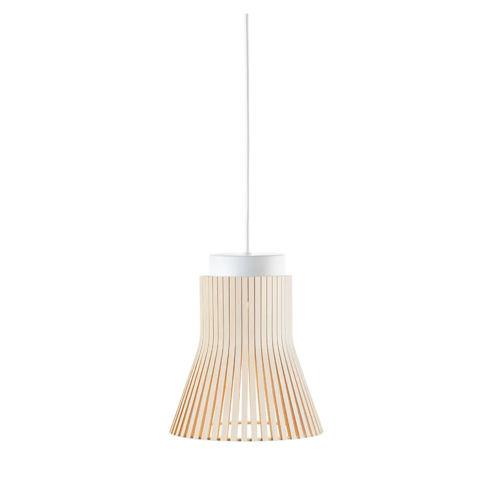 Secto Petite 4600 pendel