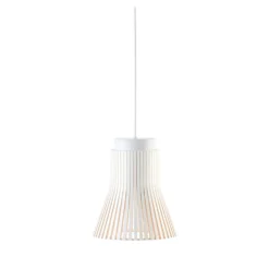 Secto Petite 4600 pendel
