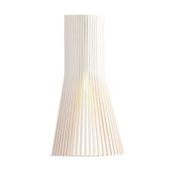 Secto Petite 4600 pendel