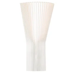Secto 4230 vägglampa