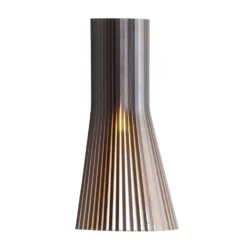 Secto 4231 vägglampa