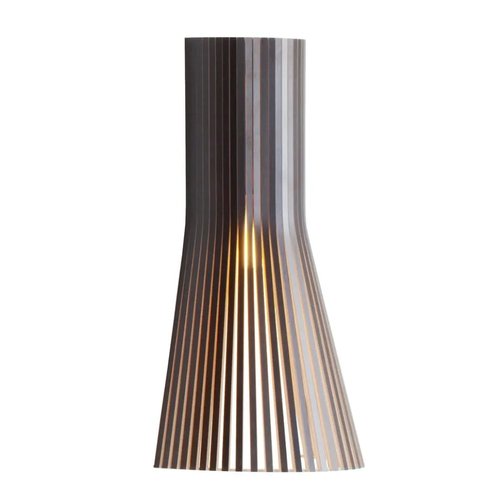 Secto 4231 vägglampa