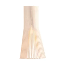Secto 4231 vägglampa