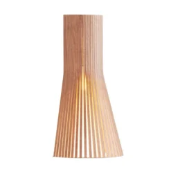 Secto 4231 vägglampa