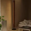 Seki-Han Floor