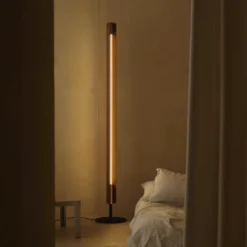 Seki-Han Floor