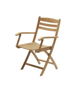 Selandia armchair
