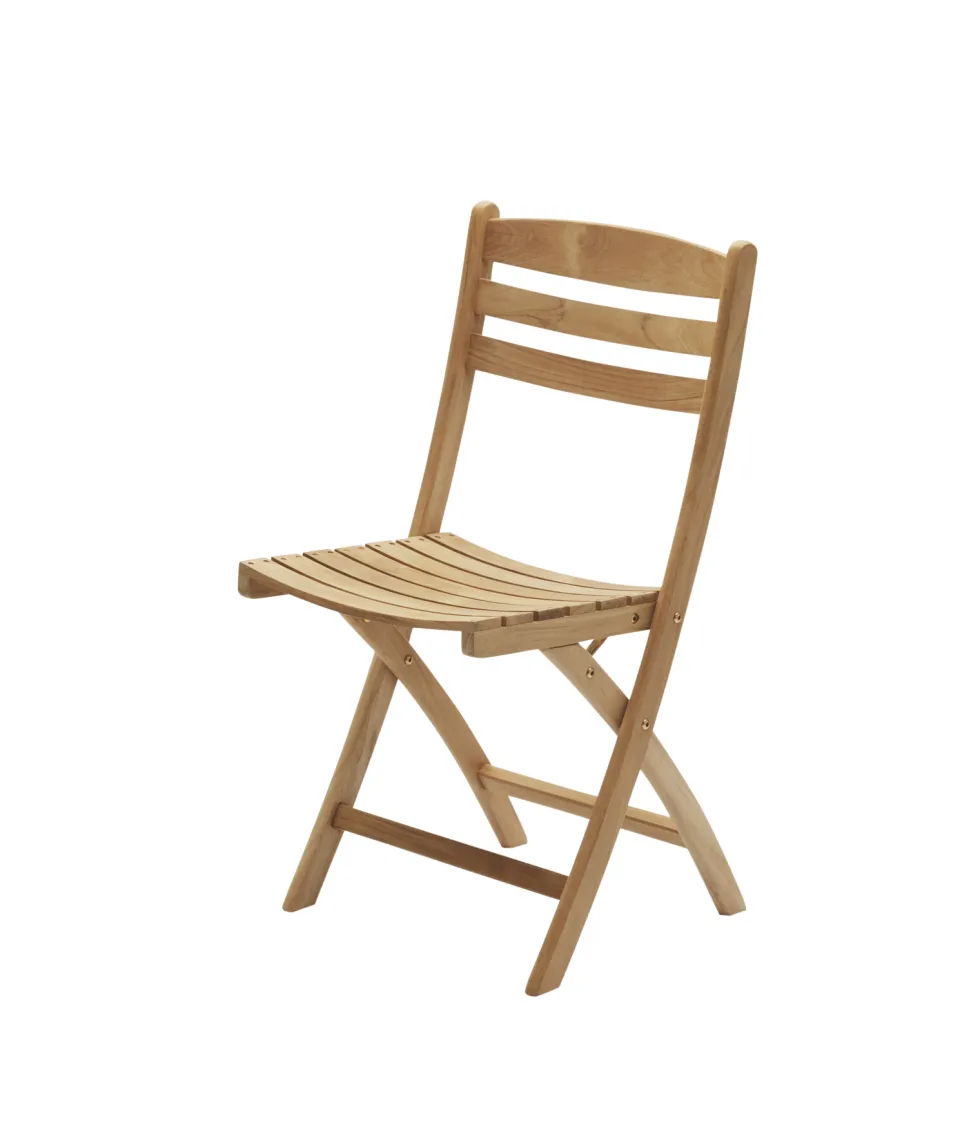 Selandia chair