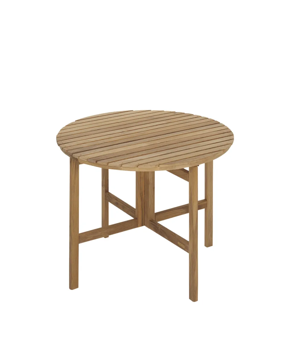 Selandia table 94