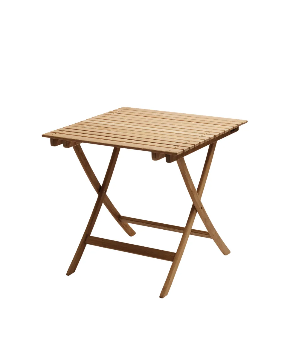 Selandia table 75