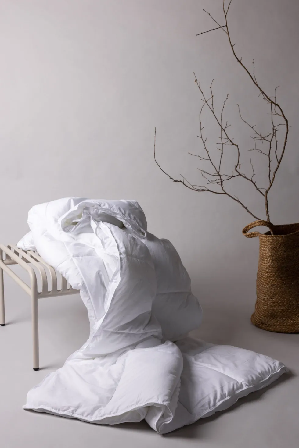 Selma Täcken 200 × 150