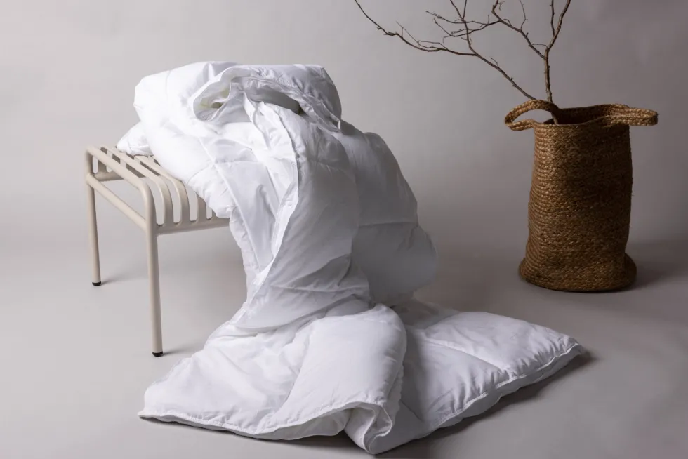 Selma Täcken 200 × 150