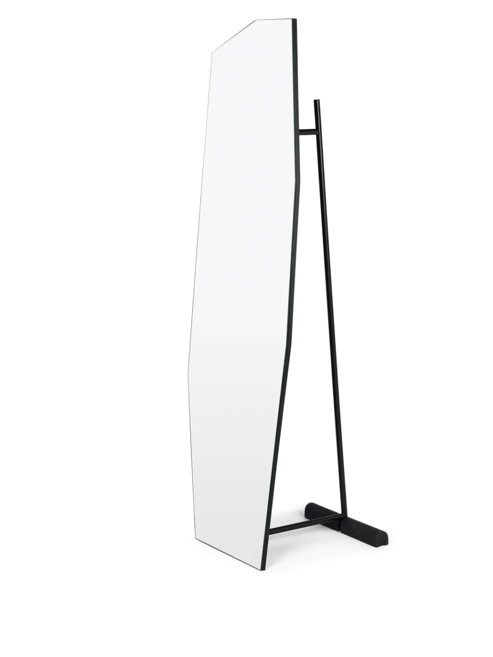 Shard fristående spegel – full storlek