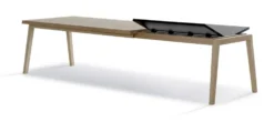 SH900 matbord