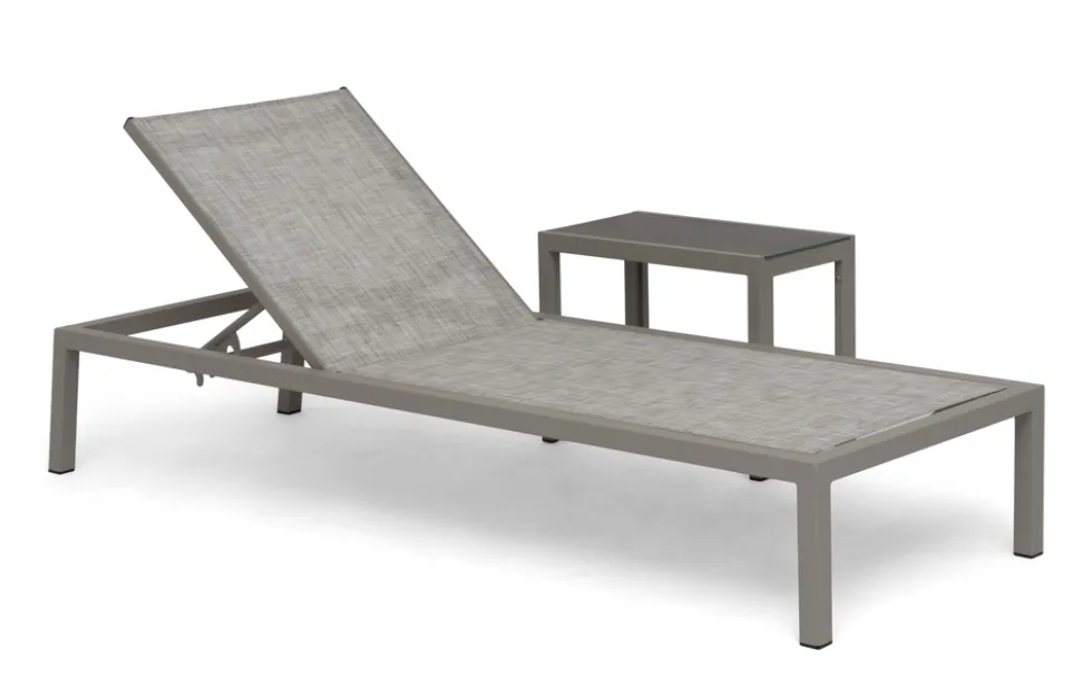 Sidobord Hillerstorp Hånger 60x35x47 cm
