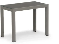 Sidobord Hillerstorp Hånger 60x35x47 cm