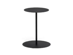 Sidobord Hillerstorp Jet Set Ø35×50 cm