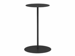 Sidobord Hillerstorp Jet Set Ø35×67 cm