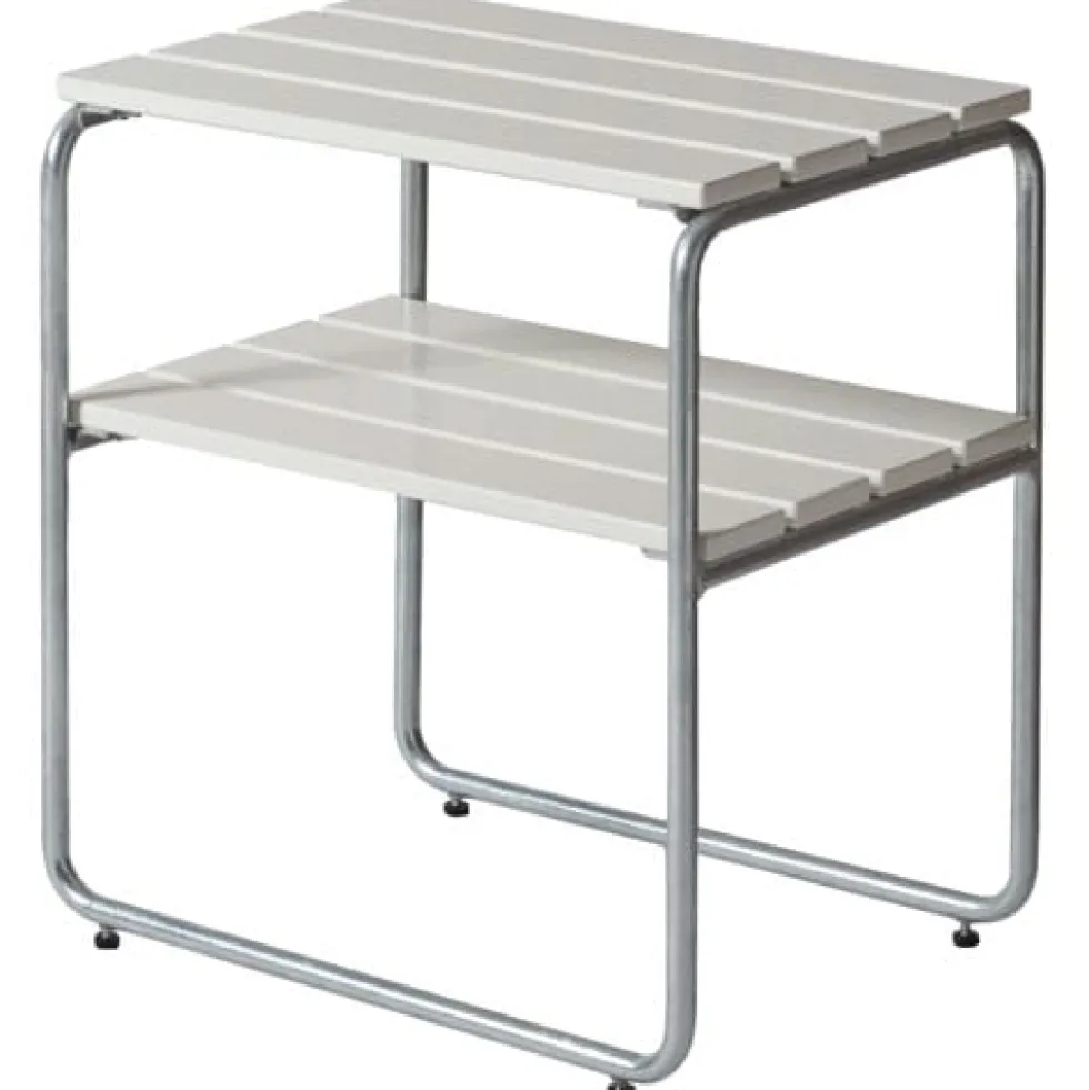 Sidobord L45