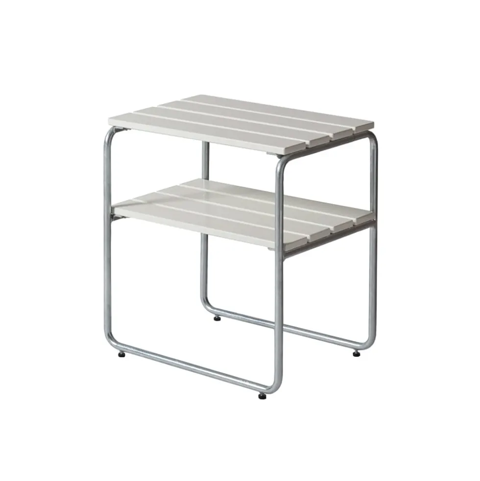 Sidobord L45