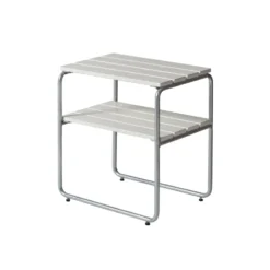 Sidobord L45