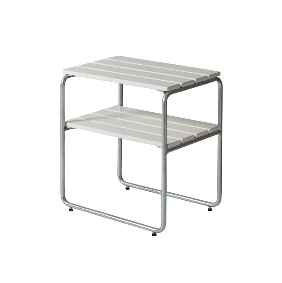 Sidobord L45
