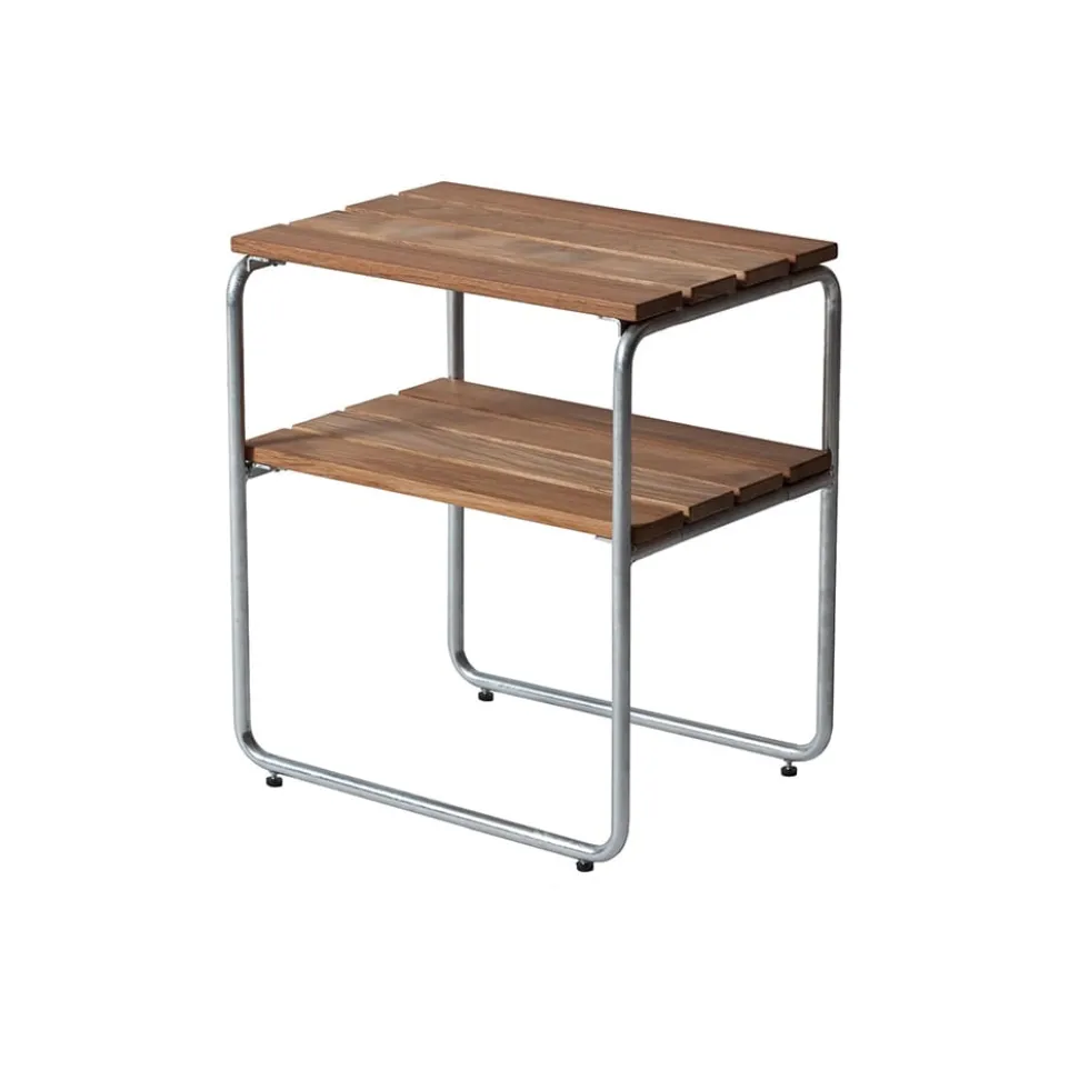 Sidobord L45