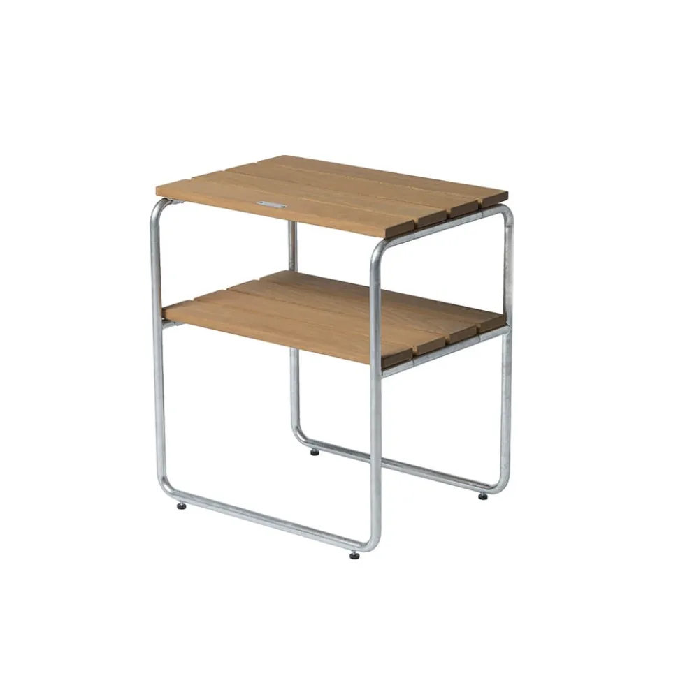 Sidobord L45