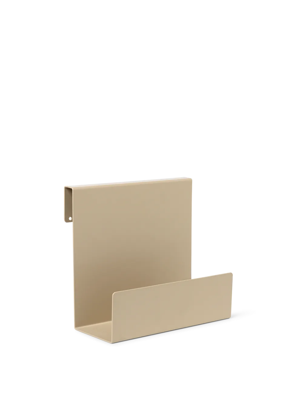Sill SängHylla – Cashmere
