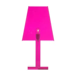 Siluett bordslampa 66