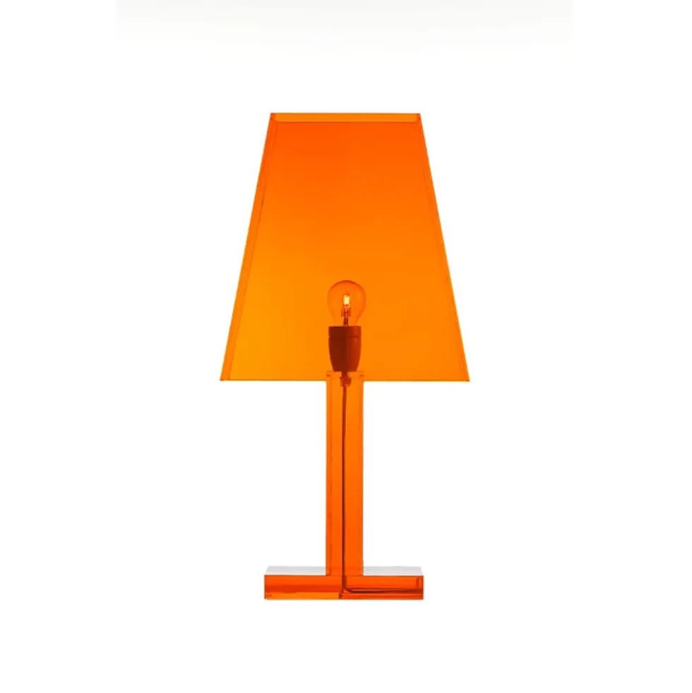 Siluett bordslampa 66