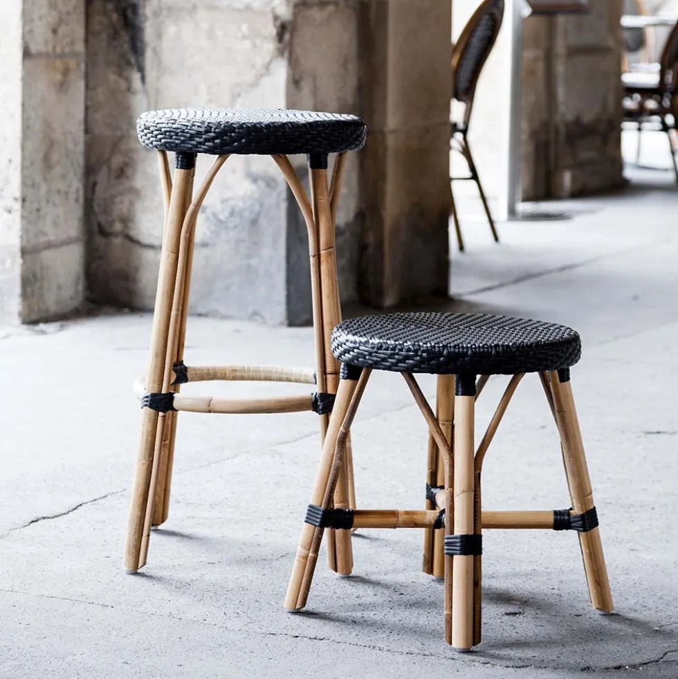 Simone stool