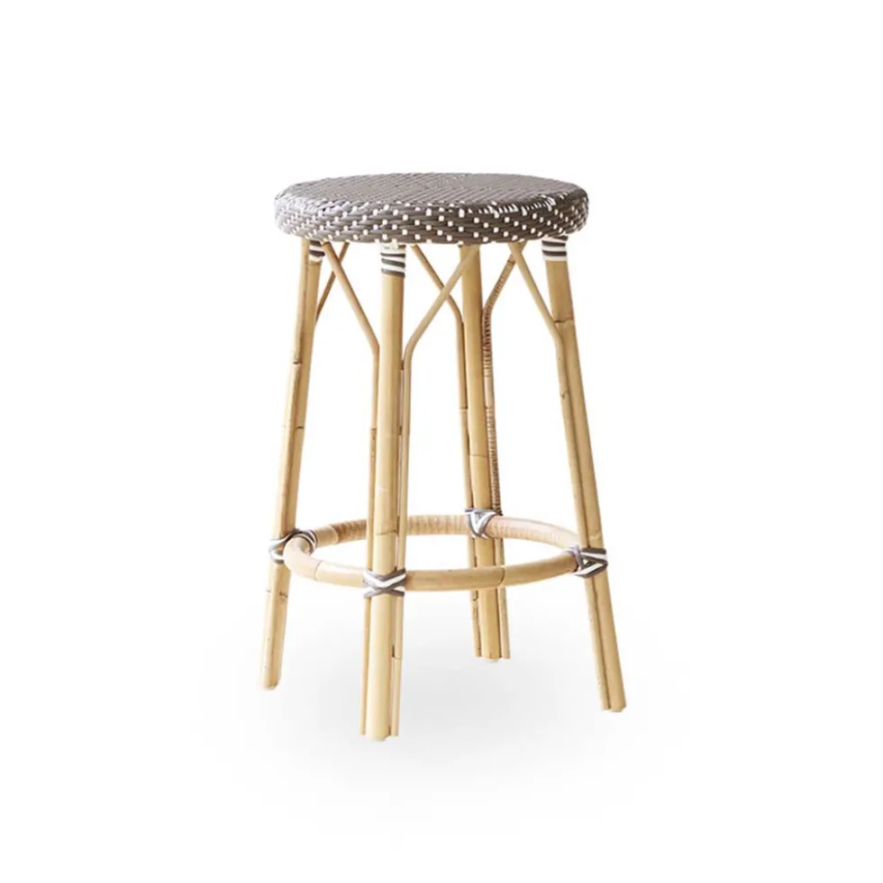 Simone stool