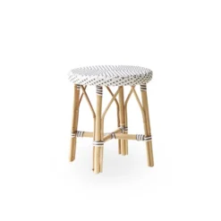 Simone stool