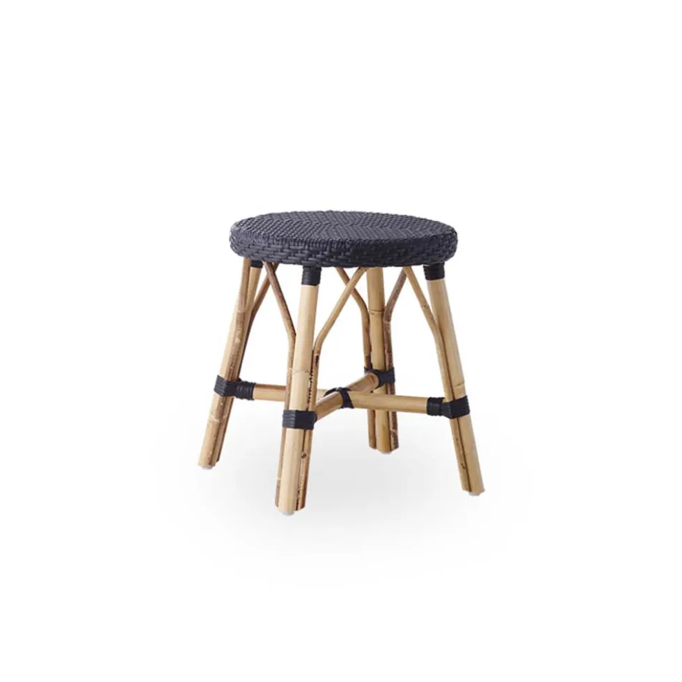 Simone stool