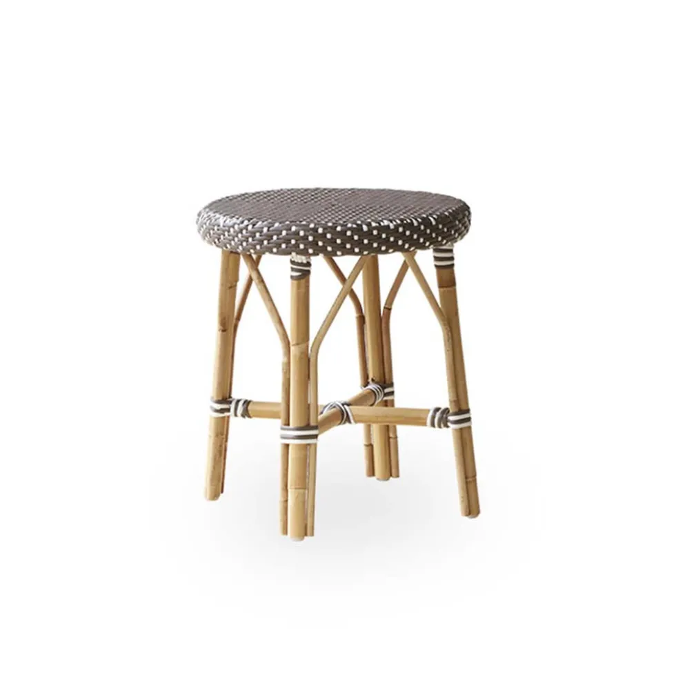 Simone stool