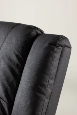 Singapore Reclinerfåtöljer Black