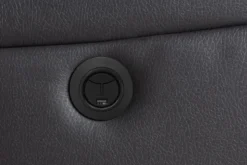 Singapore Reclinerfåtöljer Black