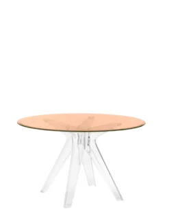 SIR GIO runt bord 120cm