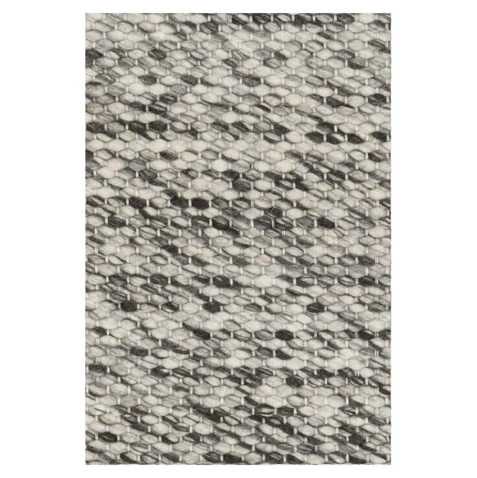 Sirius matta grey