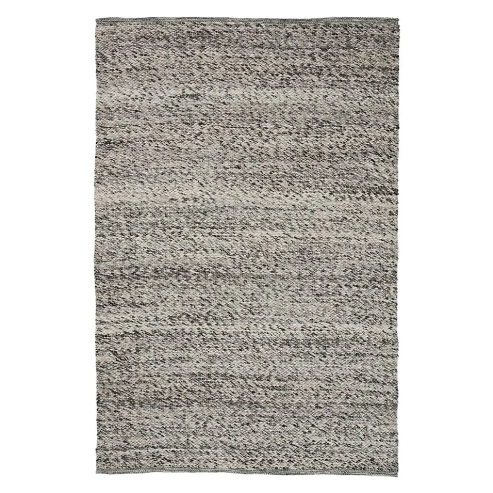 Sirius matta grey