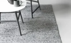 Sirius matta natural