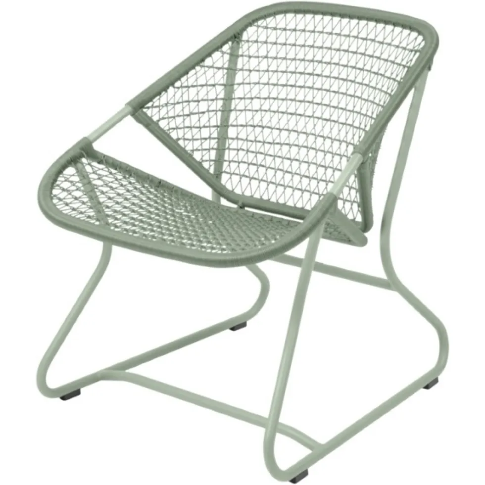 Sixties armchair fåtölj