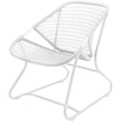 Sixties armchair fåtölj